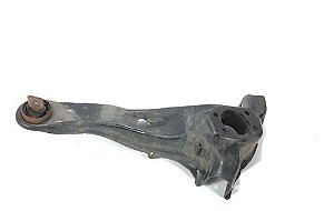 Braço Facão Traseiro Direito Mitsubishi Lancer 2015 2.0 Cvt