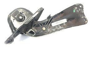 Braço Facão Traseiro Direito Vw Jetta Tsi 2.0 2012