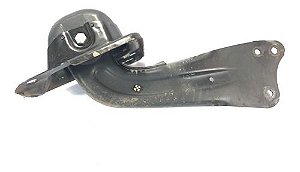 Braço Facão Traseiro Esquerdo Vw Jetta Tsi 2.0 2012