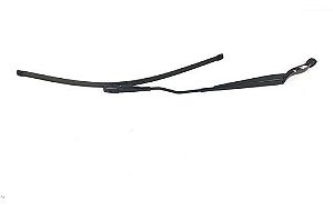 Braço Haste Limpador Parabrisa  Gm Sonic Ltz 2013 1.6