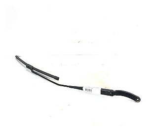 Braço Haste Limpador Traseiro Vw T-cross 2021