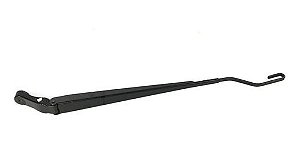 Braço Limpador Direito Honda Wr-v 2018 1.5