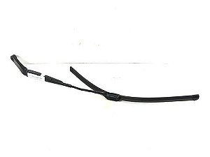 Braço Limpador Para-brisa Esq. Honda Civic G10 2017 Touring