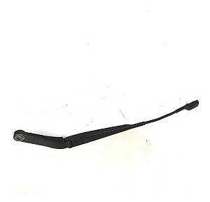 Braço Limpador Para-brisa Esquerdo Honda Civic G10 2019