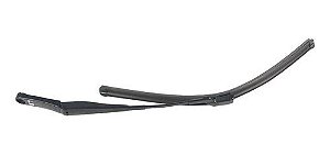 Braço Limpador Parabrisa Esq Vw Amarok 2022 3.0 2h1955409b
