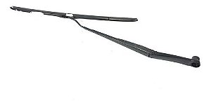 Braço Limpador Parabrisa Hyundai Creta 2017 2.0