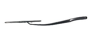 Braço Limpador Parabrisa Hyundai Creta 2017 2.0