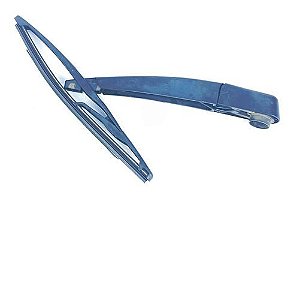 Braço Limpador Traseiro Gm Sonic Lt 2013 1.6