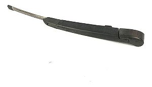 Braço Limpador Traseiro Hyundai I30 2015 1.8