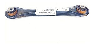 Braço Reto Suspensão Traseira Honda Civic G10 Touring 2017