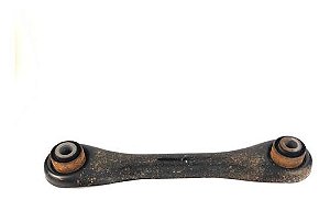 Braço Suspensão Traseira Direita Ford Focus 2012