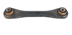 Braço Suspensão Traseira Esq Ford Focus 2012 98ag5k743af