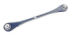 Braço Suspensão Traseiro Bmw 328i 2013 679253304