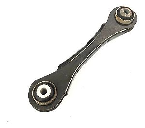 Braço Suspensão Traseiro Direito Bmw 328i 2014 679254004