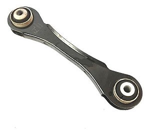 Braço Suspensão Traseiro Esquerdo Bmw 328i 2014 679253904