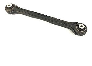 Braço Suspensão Traseiro Esquerdo Bmw X1 2011 676347111