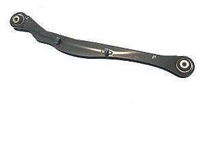 Braço Suspensão Traseiro Esquerdo Bmw X1 2017 2.0 685156305