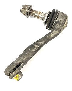 Braço Terminal Direção Direito Bmw 320i 2014