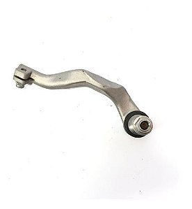 Braço Terminal Direção Direito Bmw X1 2019 2.0 F48