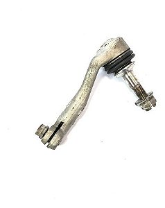 Braço Terminal Direção Esquerda Bmw 328i 2014