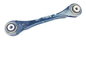 Braço Tirante  Traseiro Direito Bmw 320i F30 2014 679253904