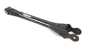 Braço Tirante Direito Fiat Toro 2021 1.8