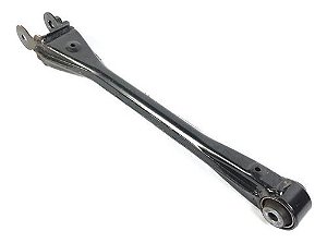 Braço Tirante Esquerdo Fiat Toro 2021 1.8