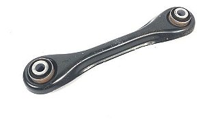 Braço Tirante Reto Traseiro Ford Focus 2014 Bv615k743aa