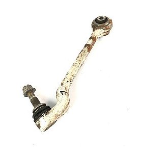 Braço Tirante Superior Esquerdo Bmw 328i 2014 685299101