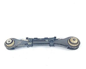 Braço Tirante Traseiro Bmw 320i 2014 6792519