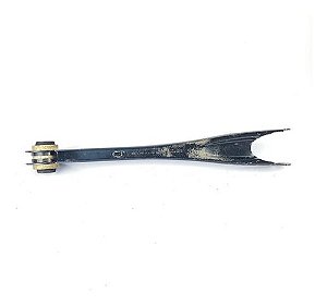 Braço Tirante Traseiro Bmw 328i 2014 6792527