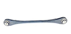 Braço Tirante Traseiro Bmw 328i 2014 679253501
