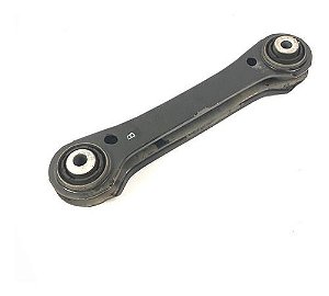 Braço Tirante Traseiro Direito Bmw X1 2012 1.8
