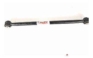 Braço Tirante Traseiro Direito Compass Diesel 4x4 2017