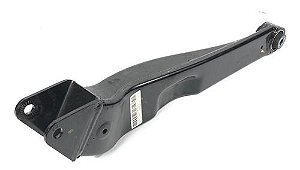 Braço Tirante Traseiro Direito Fiat Toro 2021 1.8