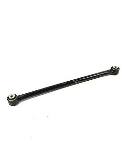 Braço Tirante Traseiro Direito Jeep Compass 2018