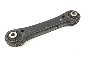 Braço Tirante Traseiro Esquerdo Bmw X1 2012 1.8