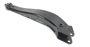Braço Tirante Traseiro Esquerdo Fiat Toro 2021 1.8