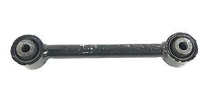 Braço Tirante Traseiro Hyundai New Tucson 2017 Gdi 1.6