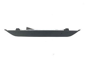 Break Light Fiat Strada Volcano 2022 1.3