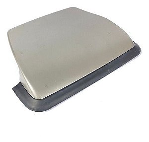 Break Light Luz De Freio Bmw 328i 2014 7259855