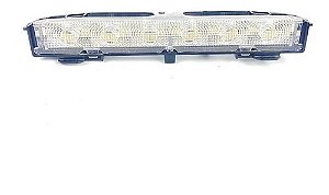 Break Light Vw Jetta 2014 2.0 01051200