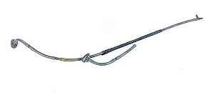 Brucutu Esguicho Com Mangueira Ford Ecosport 2019 53426091