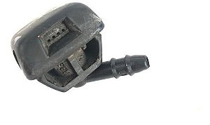 Brucutu Esguicho Fiat Marea 2001 1.8