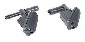 Brucutu Ford New Fiesta 2017 1.6