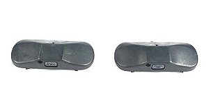 Brucutu Vw T-cross 2019 1.0 5m0955985c