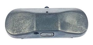 Brucutu Vw T-cross 2019 1.0 5m0955985c