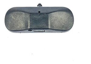 Brucutu Vw T-cross 2019 1.0 5m0955985c