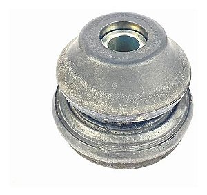 Bucha Amortecedor Traseiro Esq. Mitsubishi Asx 2015 2.0