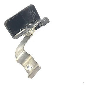 Buzina Agudo Bmw X1 2017 2.0 F48